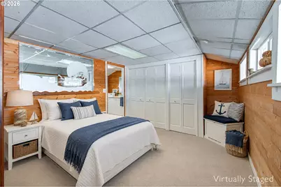 2901 NE Marine Dr #A20, Portland, OR 97211 - Photo 30