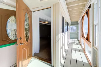 2901 NE Marine Dr #A20, Portland, OR 97211 - Photo 14