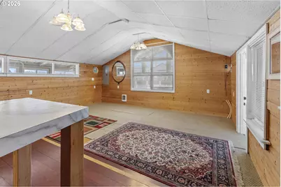 2901 NE Marine Dr #A20, Portland, OR 97211 - Photo 26