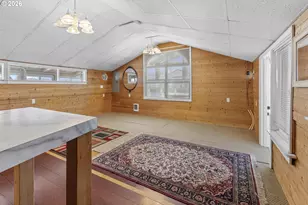 2901 NE Marine Dr, Portland, OR 97211 - Photo 26