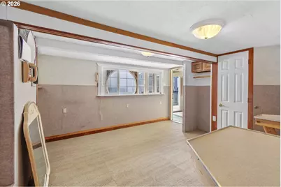 2901 NE Marine Dr #A20, Portland, OR 97211 - Photo 18