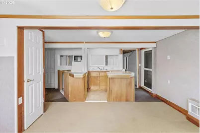 2901 NE Marine Dr #A20, Portland, OR 97211 - Photo 16