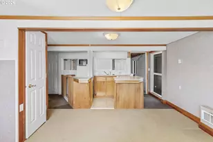 2901 NE Marine Dr, Portland, OR 97211 - Photo 16