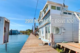 2901 NE Marine Dr, Portland, OR 97211 - Photo 36