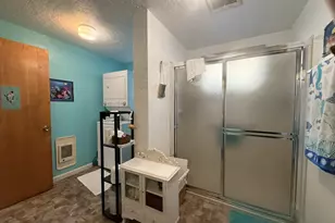 3863 Vista Dr, North Bend, OR 97459 - Photo 18