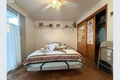 3863 Vista Dr, North Bend, OR 97459 - Photo 16