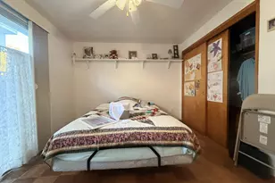 3863 Vista Dr, North Bend, OR 97459 - Photo 16