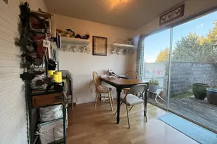 3863 Vista Dr, North Bend, OR 97459 - Photo 12