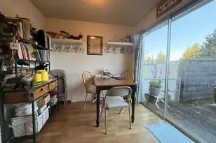 3863 Vista Dr, North Bend, OR 97459 - Photo 10