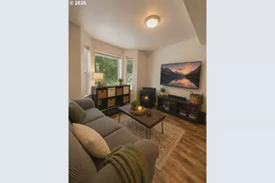 19616 S Creek Rd, Oregon City, OR 97045 - Photo 6