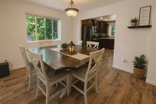 19616 S Creek Rd, Oregon City, OR 97045 - Photo 8