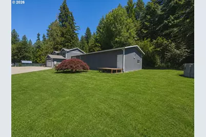 19616 S Creek Rd, Oregon City, OR 97045 - Photo 28