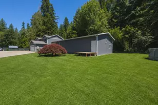 19616 S Creek Rd, Oregon City, OR 97045 - Photo 28