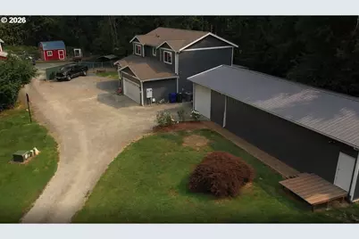 19616 S Creek Rd, Oregon City, OR 97045 - Photo 32