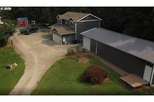 19616 S Creek Rd, Oregon City, OR 97045 - Photo 32