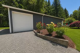19616 S Creek Rd, Oregon City, OR 97045 - Photo 26