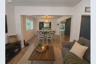 19616 S Creek Rd, Oregon City, OR 97045 - Photo 6