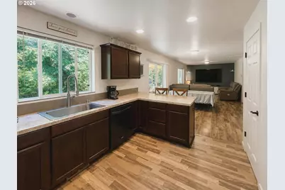 19616 S Creek Rd, Oregon City, OR 97045 - Photo 10