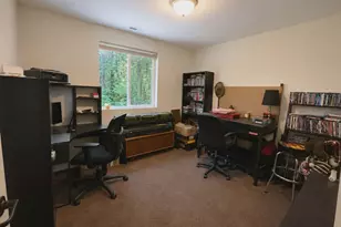 19616 S Creek Rd, Oregon City, OR 97045 - Photo 22