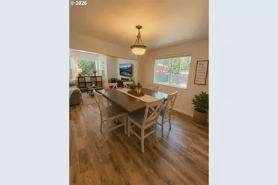 19616 S Creek Rd, Oregon City, OR 97045 - Photo 8