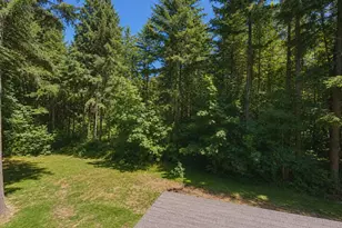 19616 S Creek Rd, Oregon City, OR 97045 - Photo 24
