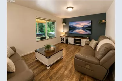 19616 S Creek Rd, Oregon City, OR 97045 - Photo 14