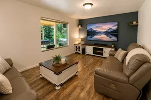 19616 S Creek Rd, Oregon City, OR 97045 - Photo 14