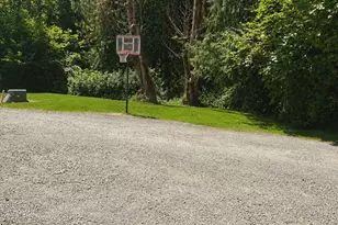 19616 S Creek Rd, Oregon City, OR 97045 - Photo 30