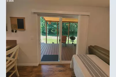 19616 S Creek Rd, Oregon City, OR 97045 - Photo 12