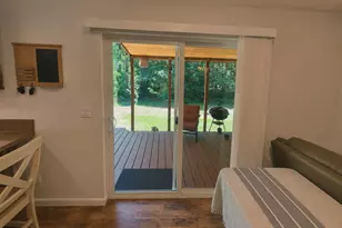 19616 S Creek Rd, Oregon City, OR 97045 - Photo 12