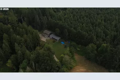 19616 S Creek Rd, Oregon City, OR 97045 - Photo 34