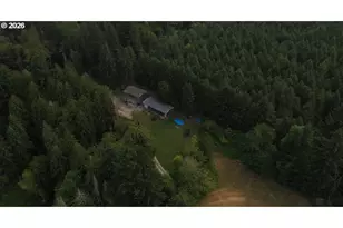 19616 S Creek Rd, Oregon City, OR 97045 - Photo 34