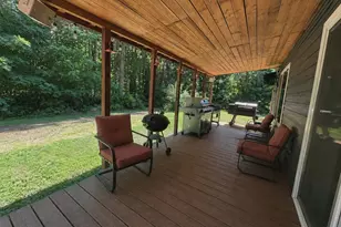 19616 S Creek Rd, Oregon City, OR 97045 - Photo 12