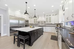 13304 NE 93rd Ave, Vancouver, WA 98662 - Photo 8