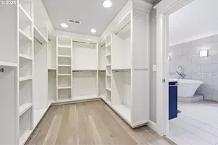 13304 NE 93rd Ave, Vancouver, WA 98662 - Photo 24