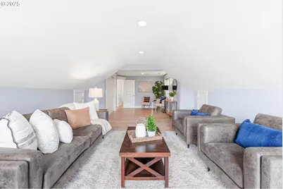 13304 NE 93rd Ave, Vancouver, WA 98662 - Photo 30