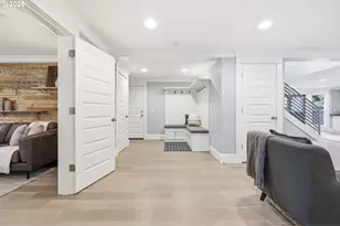 13304 NE 93rd Ave, Vancouver, WA 98662 - Photo 16