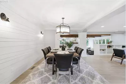 13304 NE 93rd Ave, Vancouver, WA 98662 - Photo 14