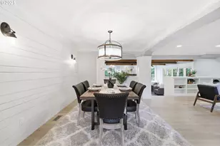 13304 NE 93rd Ave, Vancouver, WA 98662 - Photo 14