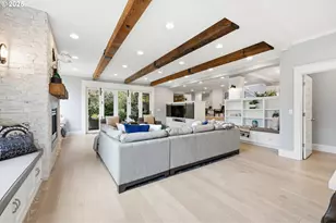 13304 NE 93rd Ave, Vancouver, WA 98662 - Photo 6