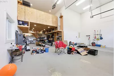 13304 NE 93rd Ave, Vancouver, WA 98662 - Photo 34
