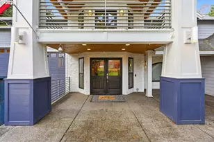 13304 NE 93rd Ave, Vancouver, WA 98662 - Photo 2