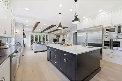 13304 NE 93rd Ave, Vancouver, WA 98662 - Photo 10