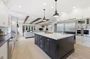 13304 NE 93rd Ave, Vancouver, WA 98662 - Photo 10