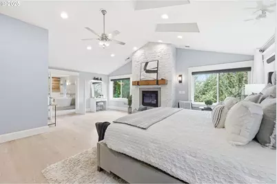 13304 NE 93rd Ave, Vancouver, WA 98662 - Photo 20