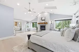 13304 NE 93rd Ave, Vancouver, WA 98662 - Photo 20