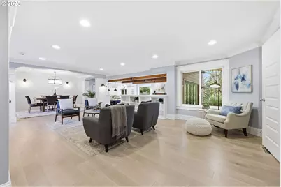 13304 NE 93rd Ave, Vancouver, WA 98662 - Photo 12