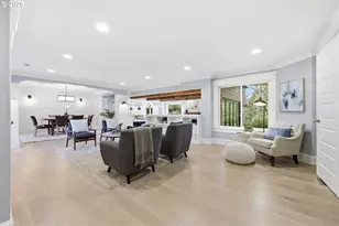 13304 NE 93rd Ave, Vancouver, WA 98662 - Photo 12