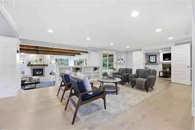 13304 NE 93rd Ave, Vancouver, WA 98662 - Photo 4