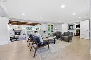 13304 NE 93rd Ave, Vancouver, WA 98662 - Photo 4